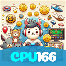 CPU166:Aposte no futebol online e vença no estilo que você merece!