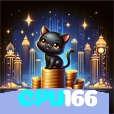 CPU166：Aposte no futebol e jogue os melhores jogos de cassino com grandes prêmios!