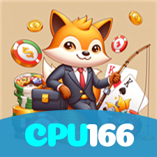 CPU166：A adrenalina do futebol online é sua chance de ganhar!