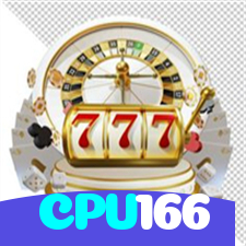 CPU166:Aposte no futebol digital e sinta a emoção da vitória!