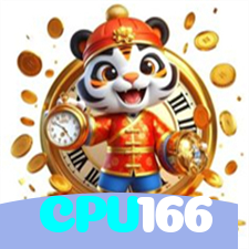 CPU166：Onde as apostas no futebol se encontram com as vitórias no cassino!