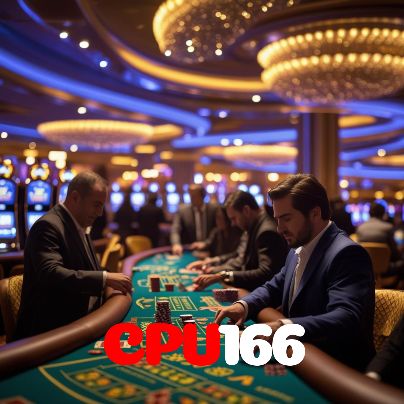 CPU166:Jogue blackjack e aposte no futebol para uma experiência emocionante!