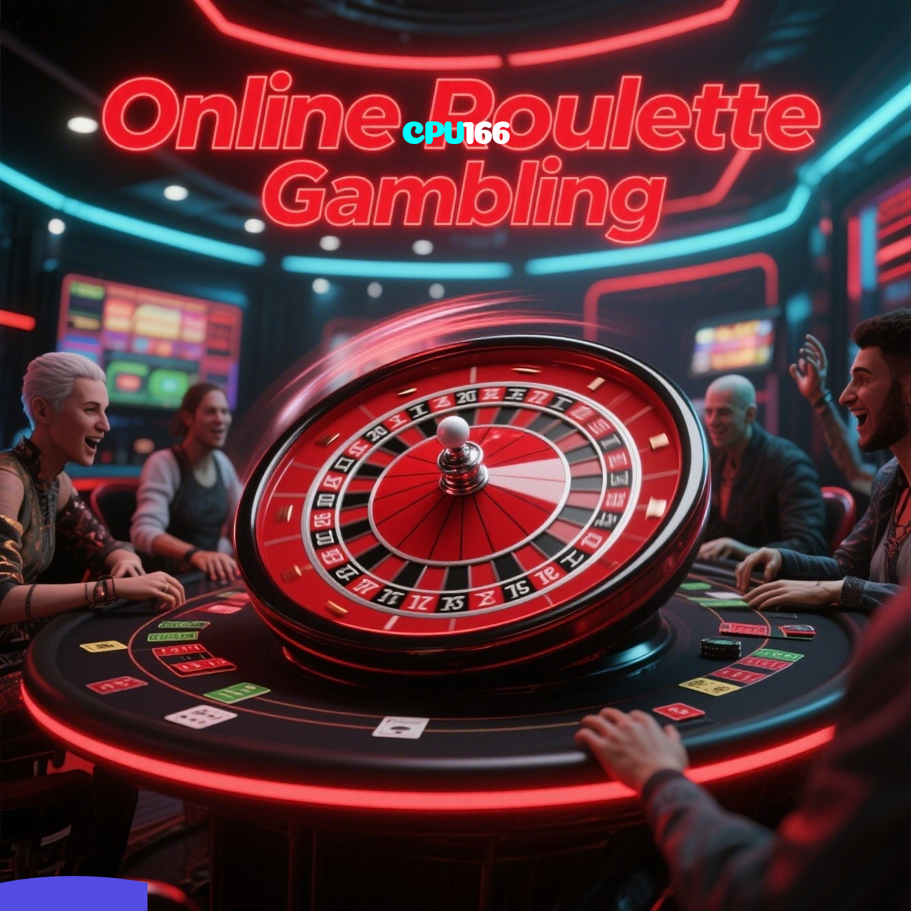 CPU166：O cassino online mais confiável para apostas ao vivo no futebol e jogos de cassino!