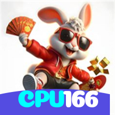 CPU166：Mostre suas habilidades e vença nas mesas de poker online!