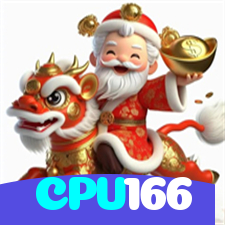 CPU166：Jogue slots, aposte no futebol e vença em grandes mesas de poker!