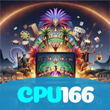 CPU166：Aposte no futebol digital e vença os melhores times!