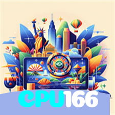 CPU166:Jogue no cassino mais seguro com blackjack, poker e futebol online!