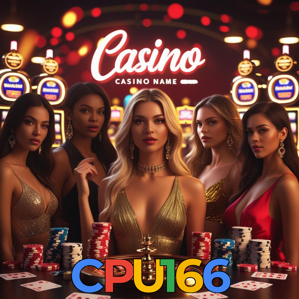 CPU166:Aposte no futebol e ganhe prêmios fantásticos em blackjack e roleta!