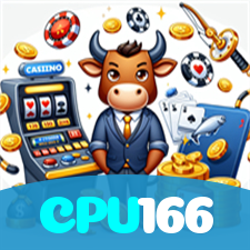 CPU166：O melhor do futebol online está aqui! Aposte e vença!