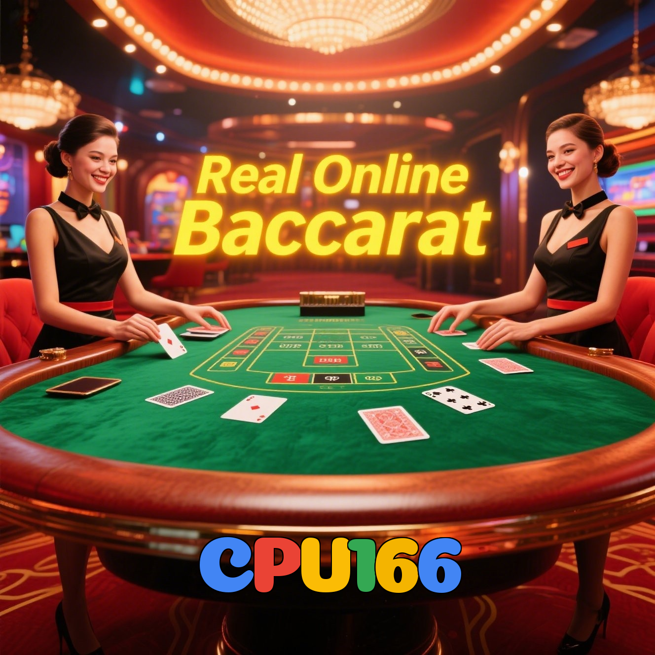 CPU166:Jogue poker, aposte no futebol e ganhe em grande estilo!