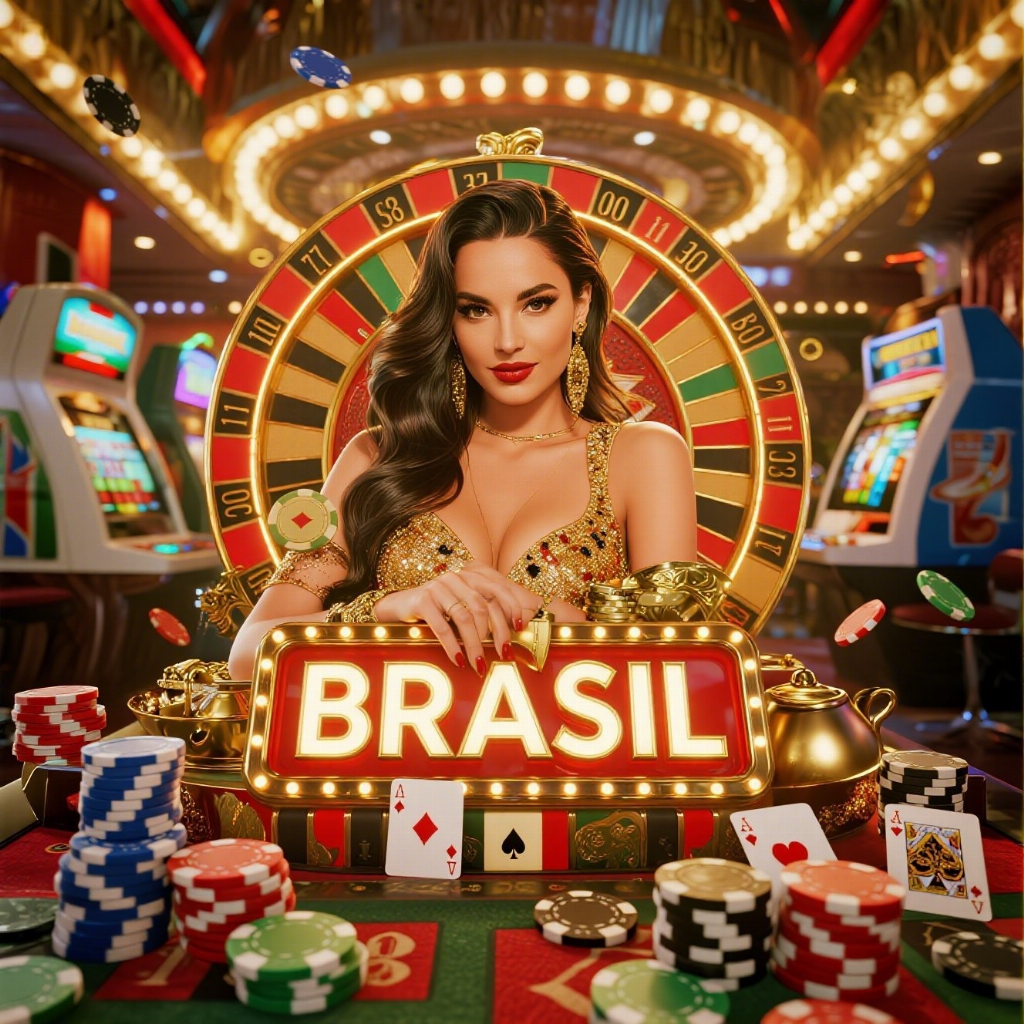 CPU166:Jogue roleta, aposte no futebol e ganhe em grande estilo no cassino!