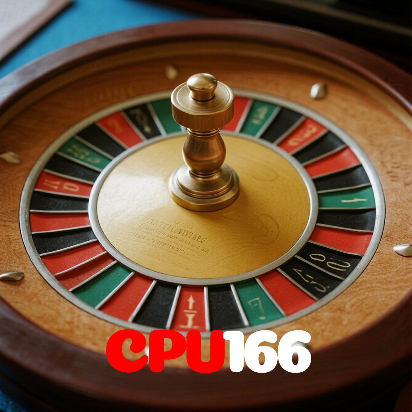 CPU166:Jogue futebol online e conquiste vitórias ao estilo campeão!