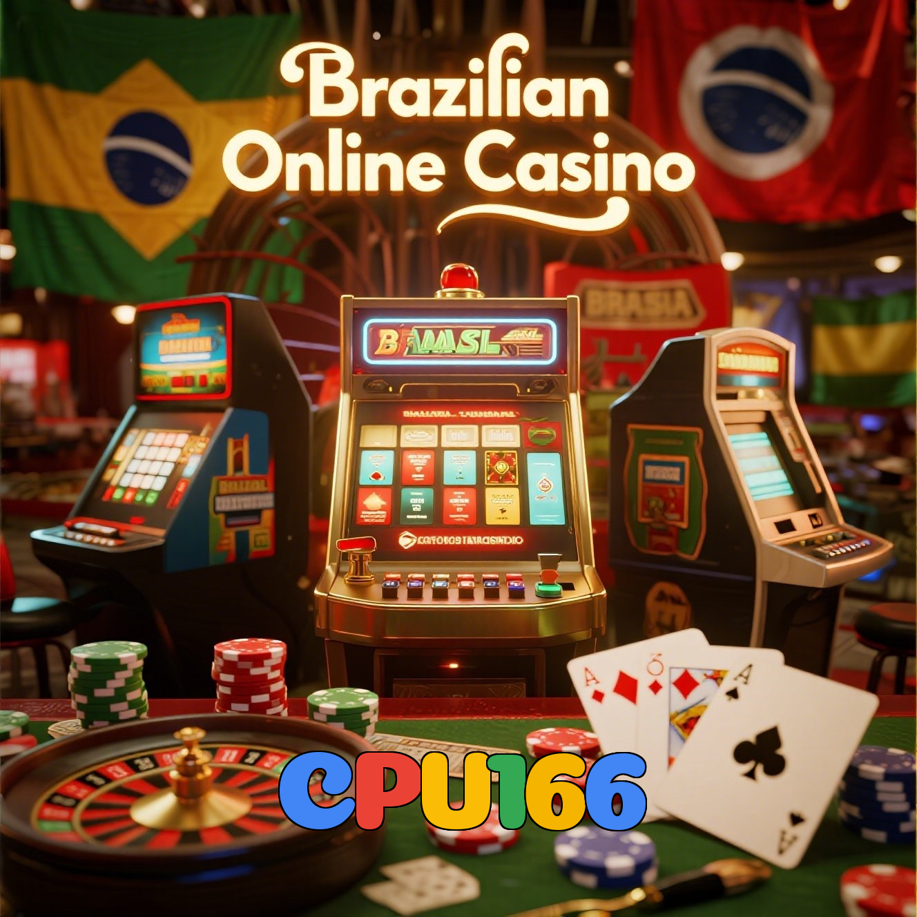 CPU166:Vença no futebol online e alcance novos patamares de vitória!