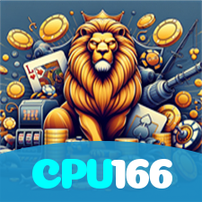 CPU166：Em nosso cassino online, a diversão nunca tem fim!