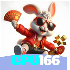 CPU166：O futebol online está na sua tela! Aposte agora e vença!