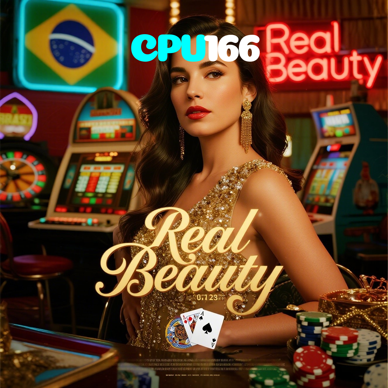 CPU166:Sua sorte começa com as melhores apostas no futebol e no cassino!