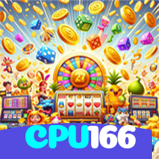 CPU166：Aposte nas melhores máquinas caça-níqueis e leve o jackpot!