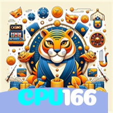 CPU166：Jogue no melhor cassino online e descubra os maiores jackpots!