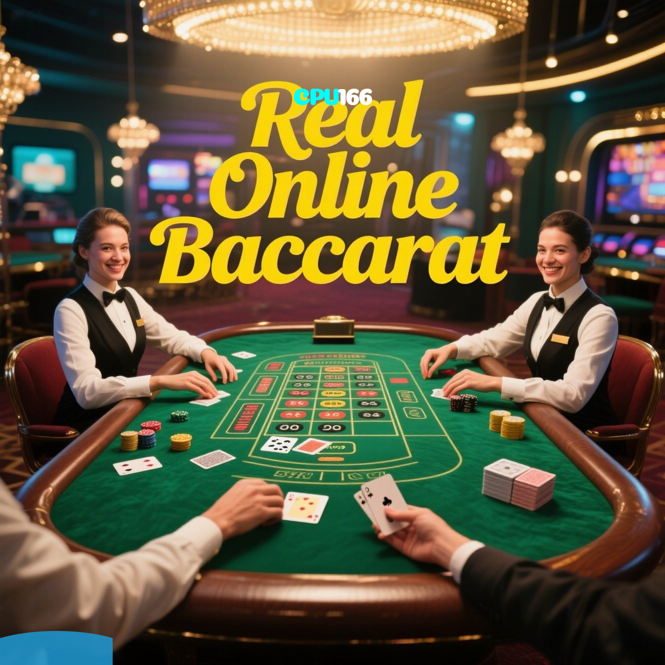 CPU166：O cassino online perfeito para jogos de blackjack e apostas no futebol!