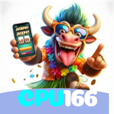 CPU166：A melhor experiência de cassino e futebol online para você!