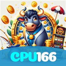 CPU166:Divirta-se com blackjack e apostas no futebol online, onde a sorte está ao seu lado!