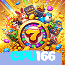 CPU166：Jogue roleta e aposte no futebol ao vivo para grandes prêmios!