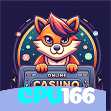 CPU166：Onde sua sorte brilha: cassino online com futebol e jogos emocionantes!