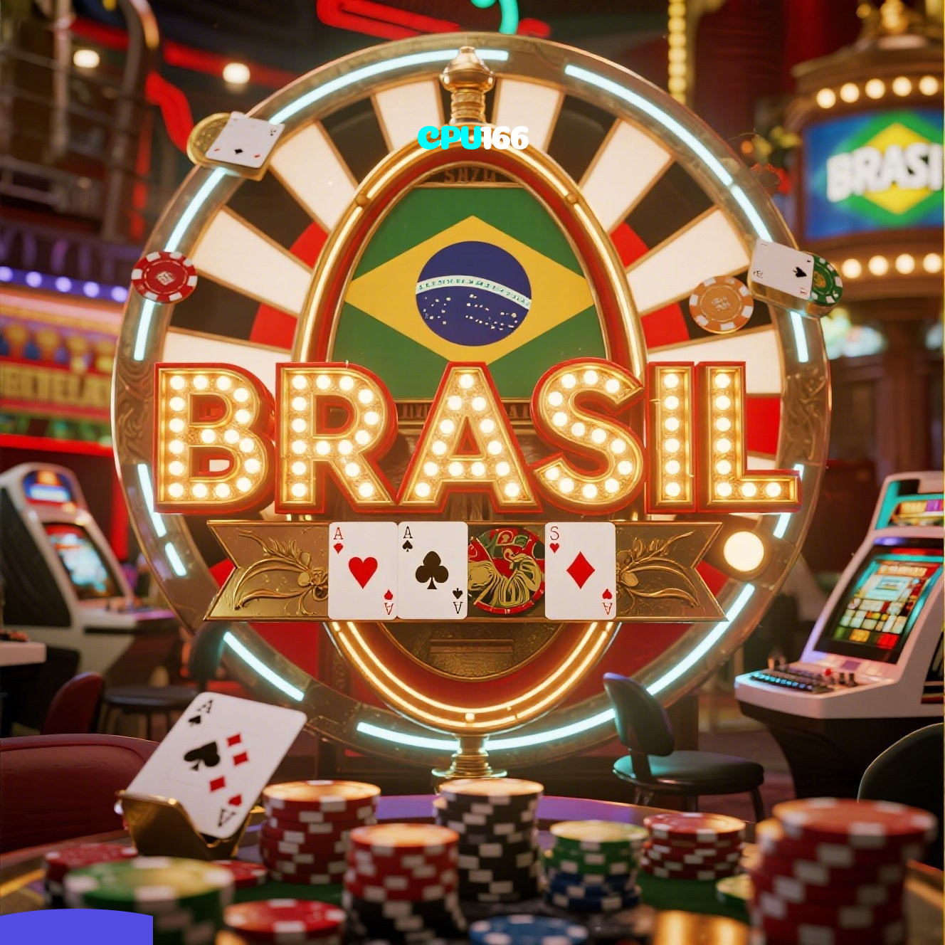 CPU166：A sorte está no cassino online com apostas no futebol e grandes vitórias!