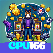 CPU166:Ganhe prêmios incrÃveis no futebol e em jogos como roleta e blackjack!