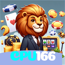 CPU166:Gire a roleta e leve para casa grandes vitórias!