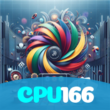 CPU166：O melhor do futebol online com chances incríveis de vitória!