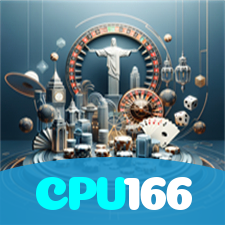 CPU166：O futebol digital está em alta! Aposte agora e conquiste prêmios incríveis!