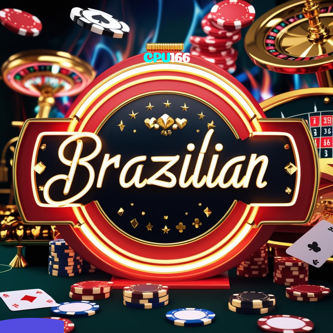 CPU166：Aposte no futebol e jogue os melhores jogos de cassino como slots e blackjack!