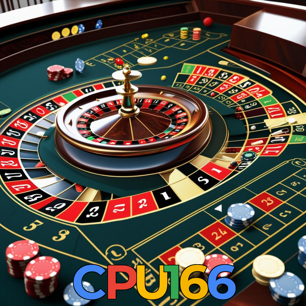 CPU166:A melhor experiência de apostas e jogos de cassino, incluindo futebol online!