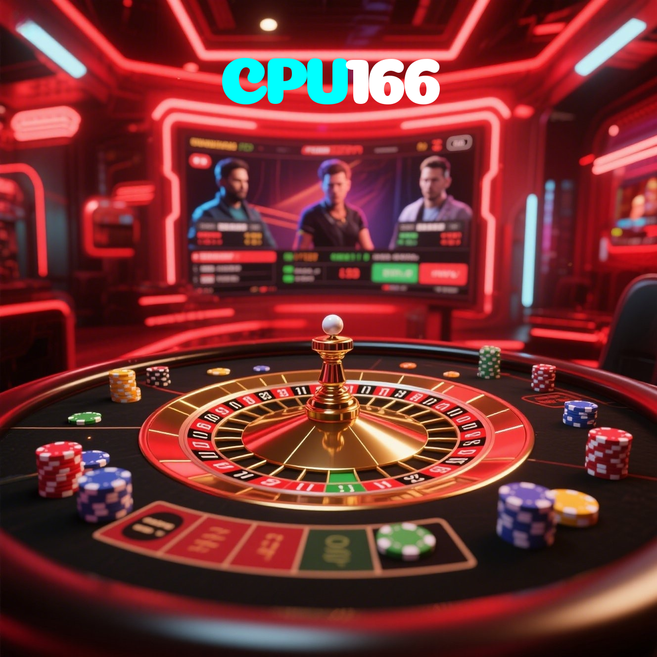 CPU166：Jogue poker online e leve prêmios incríveis para casa!