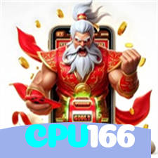 CPU166：Jogue slots, aposte no futebol e ganhe prêmios incríveis no cassino online!