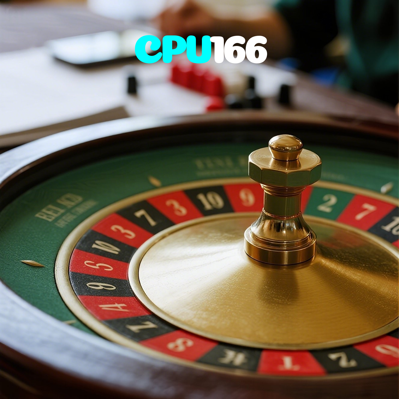 CPU166：Aposte no futebol e jogue os melhores jogos de cassino como roleta!