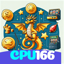 CPU166:Apostas ao vivo no futebol e grandes prêmios em jogos de blackjack!