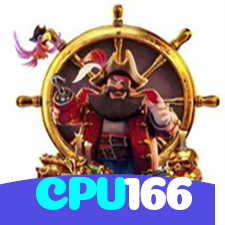 CPU166：Jogue nas nossas slots e conquiste prêmios de tirar o fôlego!
