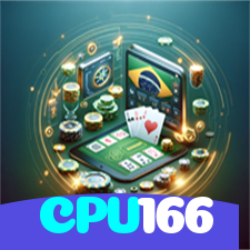 CPU166：Vença na roleta e conquiste prêmios gigantes!
