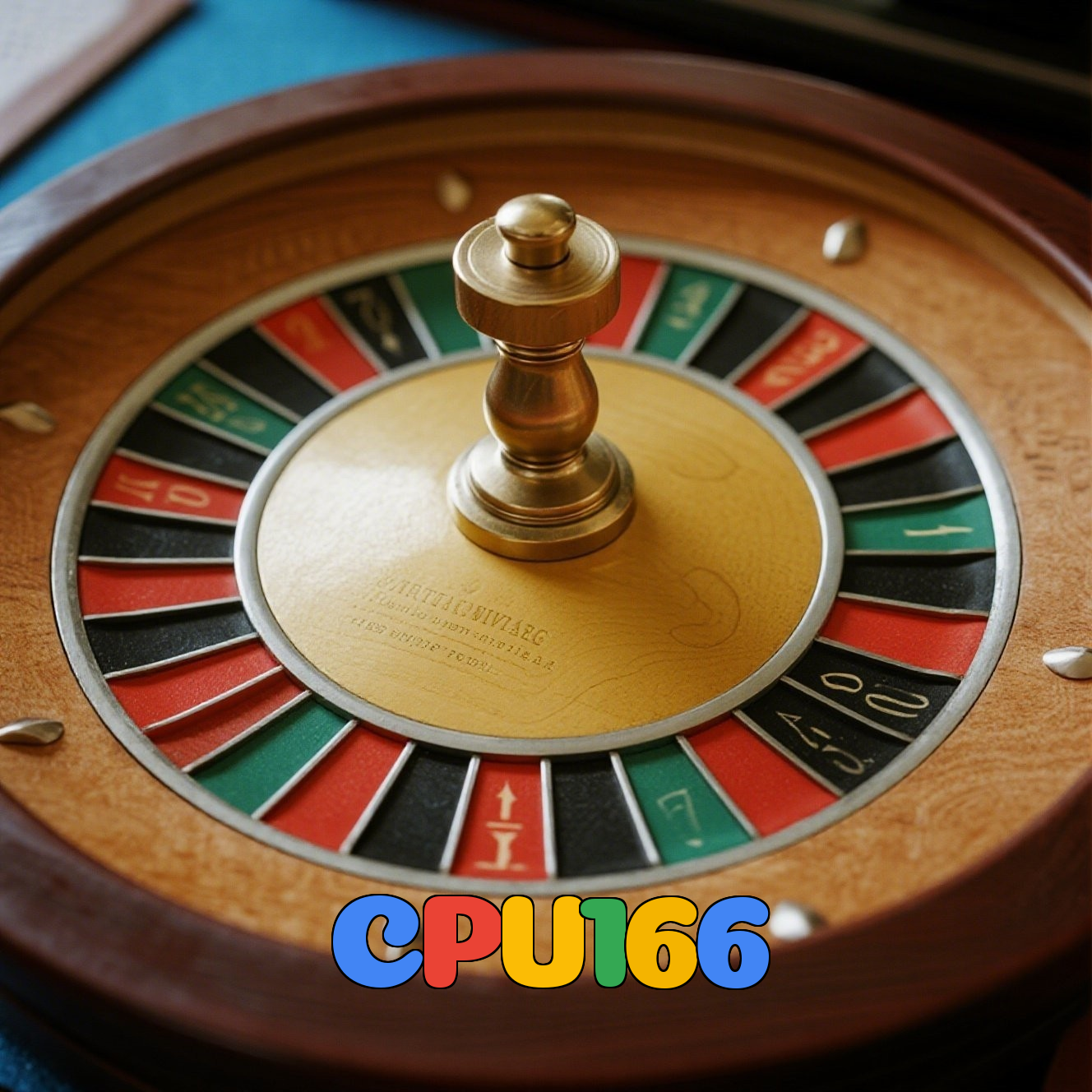 CPU166:Jogue poker como um profissional e vença grandes desafios!