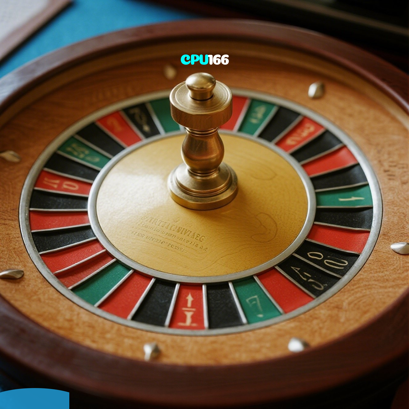 CPU166:Jogue slots, poker e aposte no futebol com grandes prêmios em jogo!