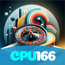 CPU166:A sorte está ao seu lado! Aposte nas melhores máquinas caça-níqueis!