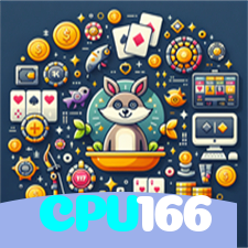 CPU166:Sua vitória no futebol digital começa agora! Aposte nos melhores times!