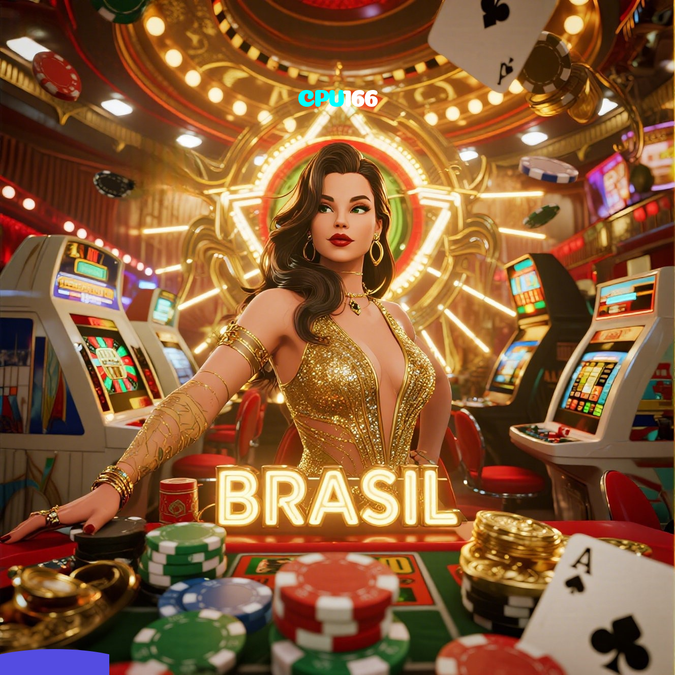 CPU166：Jogue slots, aposte no futebol e ganhe com confiança no nosso cassino online!