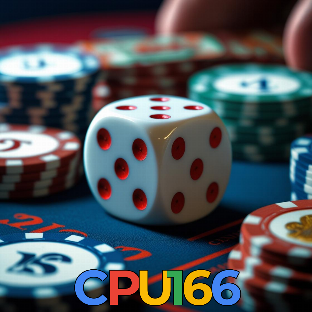 CPU166:No futebol online, cada jogo é uma chance de ganhar!