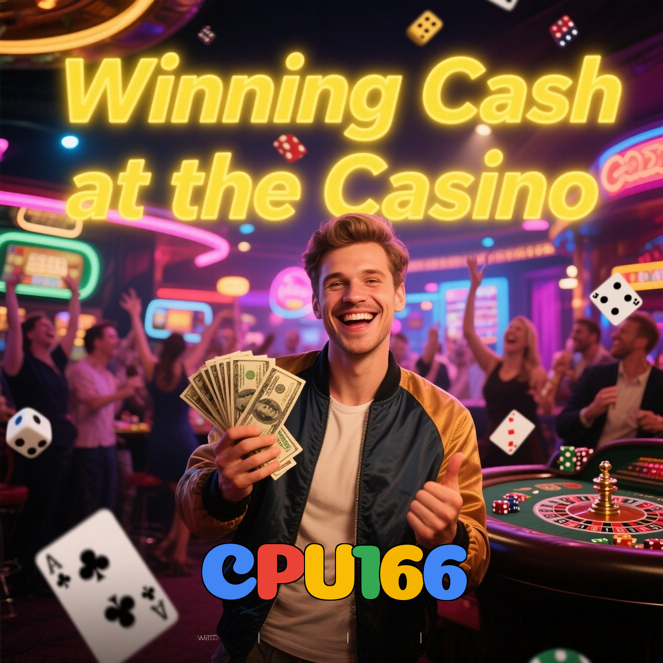 CPU166:Jogue no cassino online com apostas no futebol e ganhe grandes prêmios!
