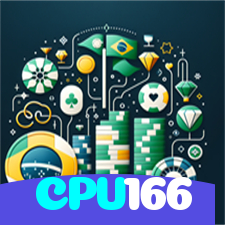 CPU166：Apostas ao vivo de futebol te esperam! Vença os melhores times!