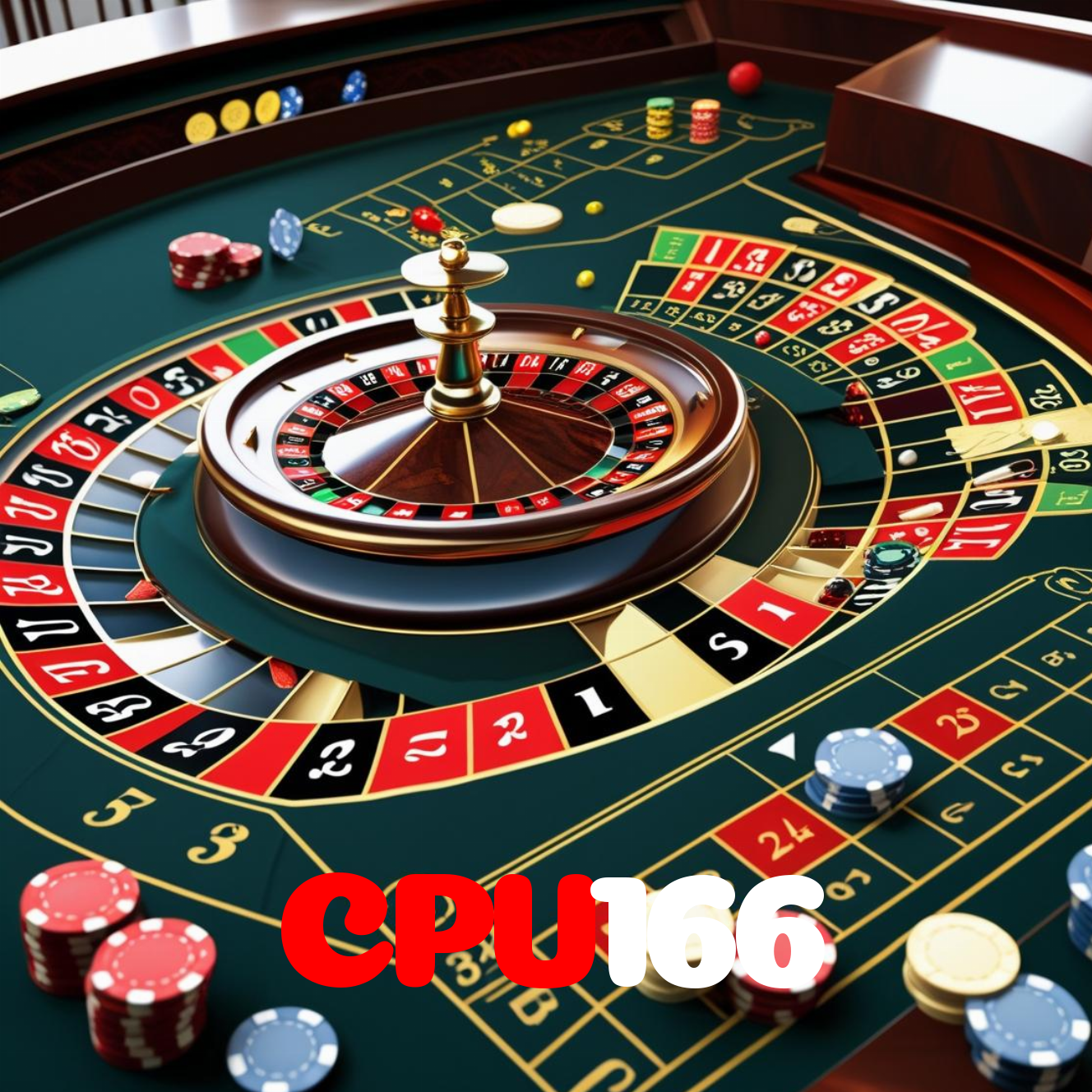 CPU166:Aposte no futebol e ganhe com os melhores jogos de cassino online!