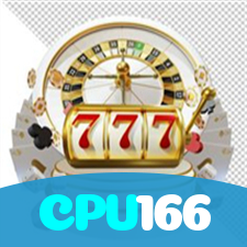 CPU166:Jogue futebol online e leve para casa prêmios incríveis!